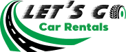 LetsGo Car Rentals