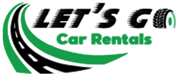 Main Logo