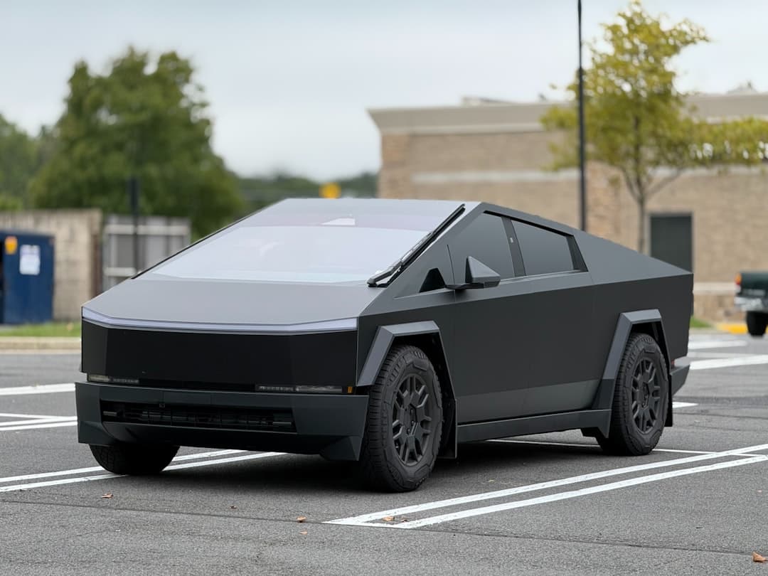 Tesla Rent A Car Dubai 2025
