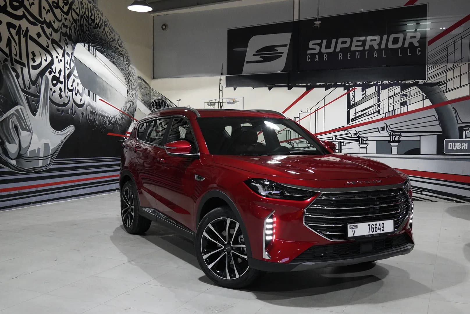 Car image 1