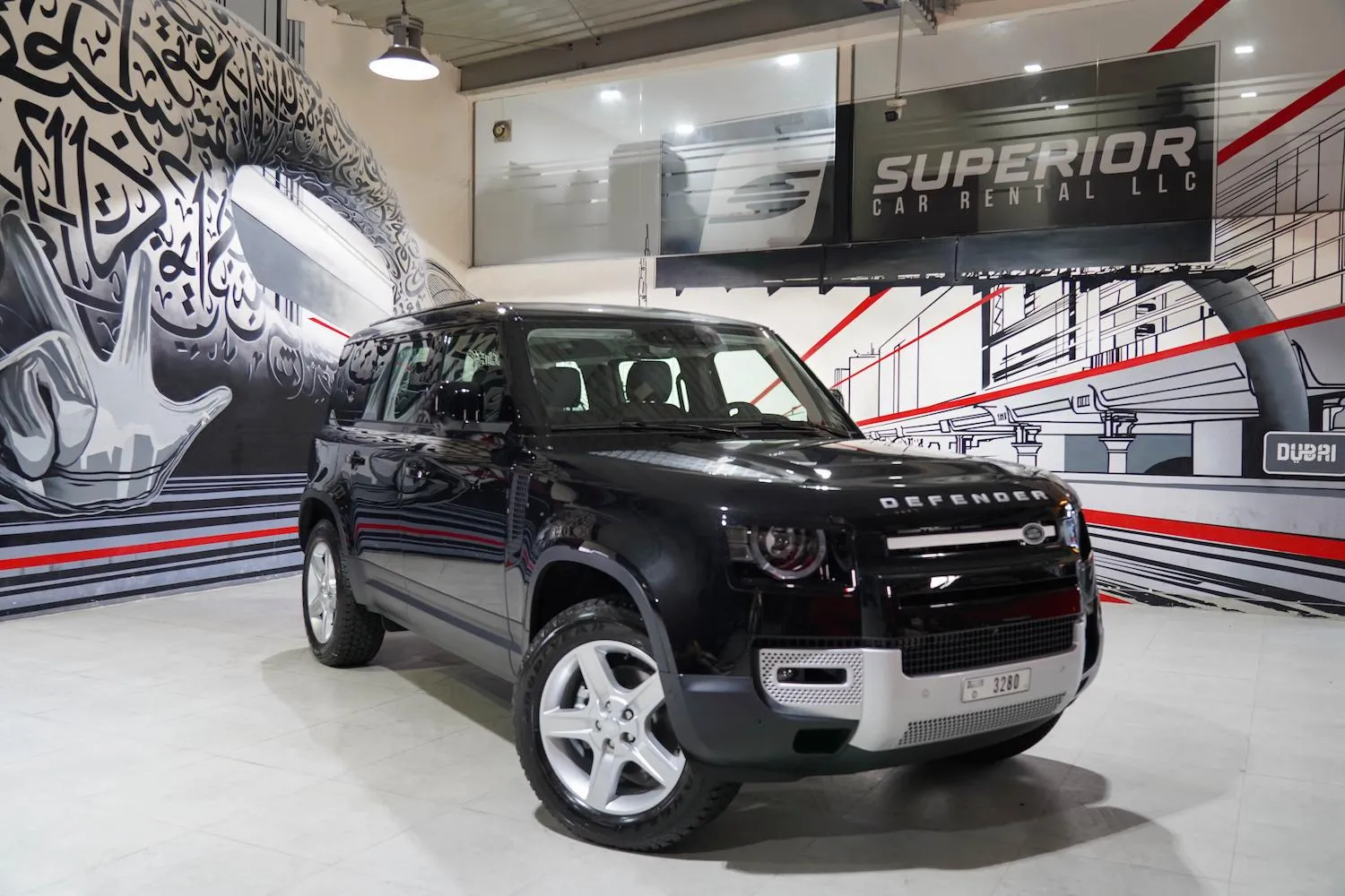 Car image 1