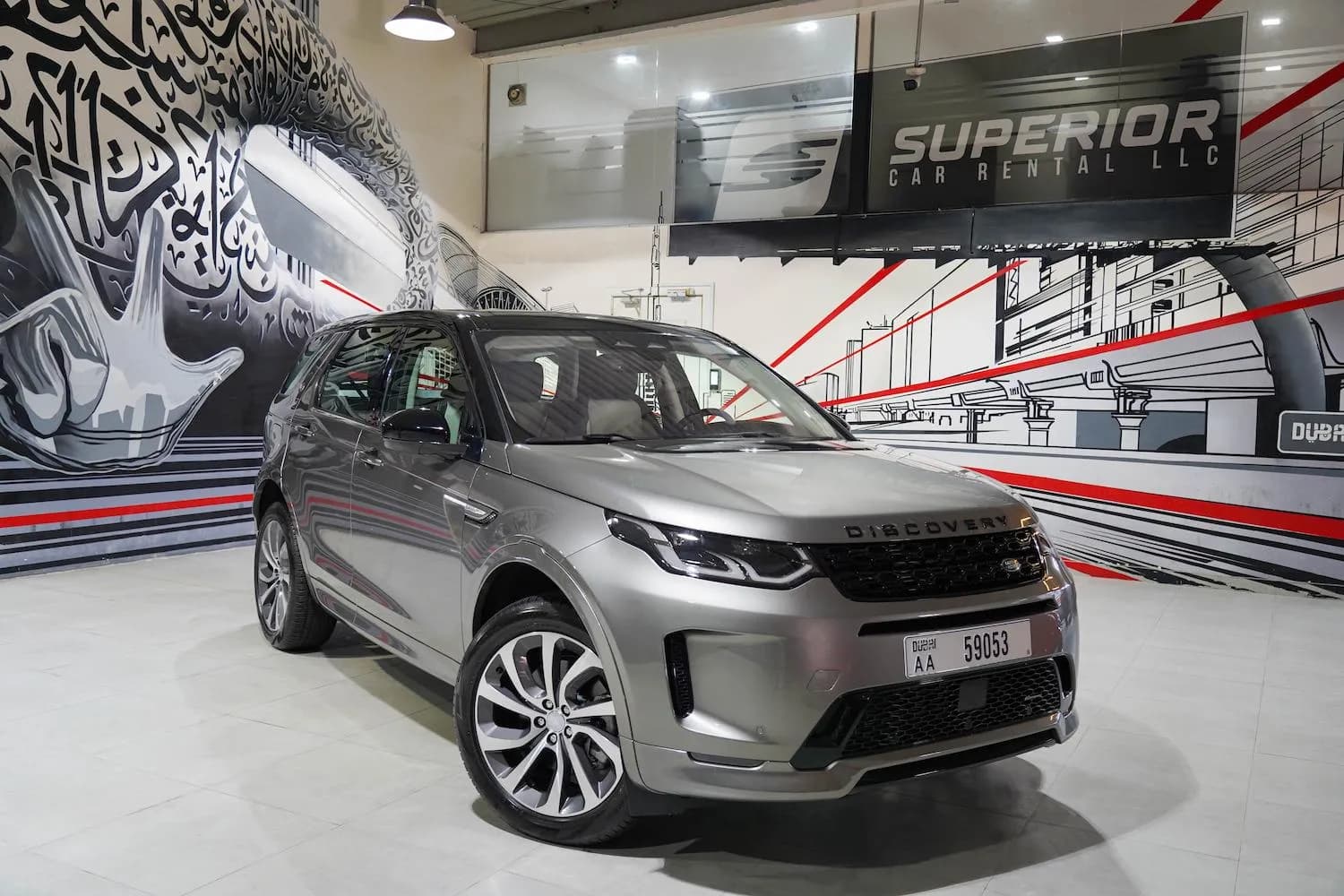 Car image 1