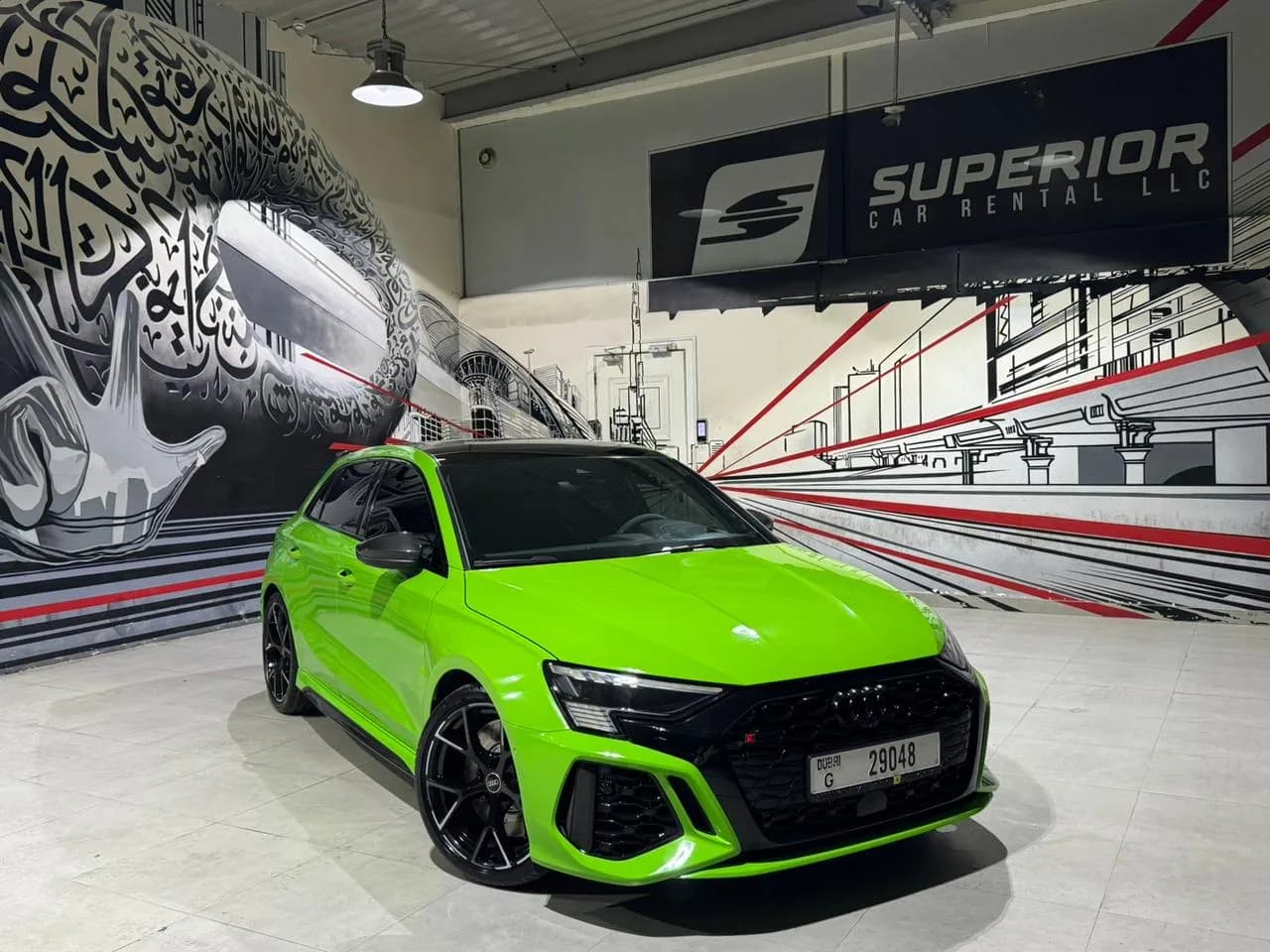 Car image 1