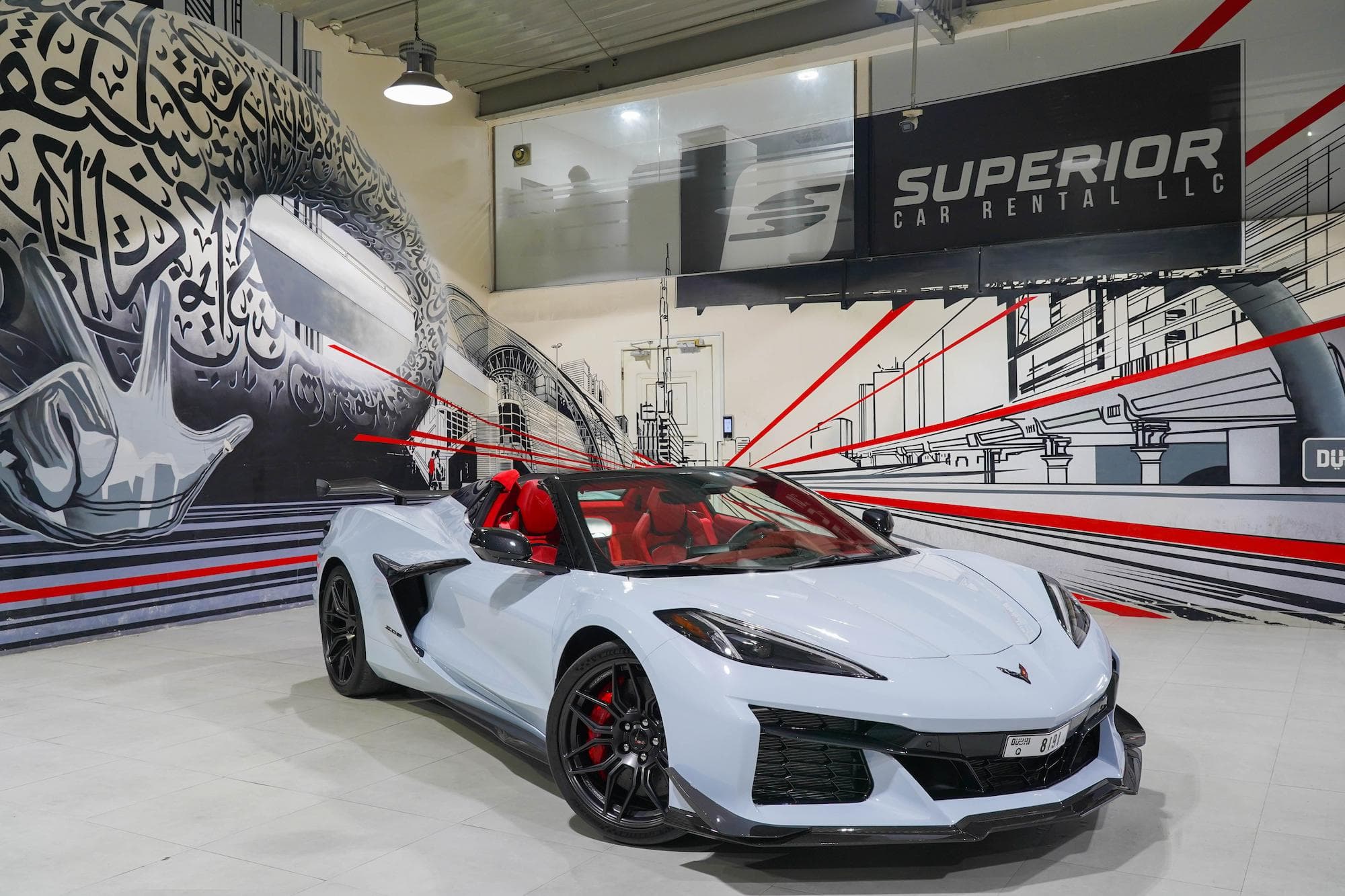 Car image 12